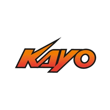 Picture for manufacturer Kayo