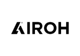 Airoh