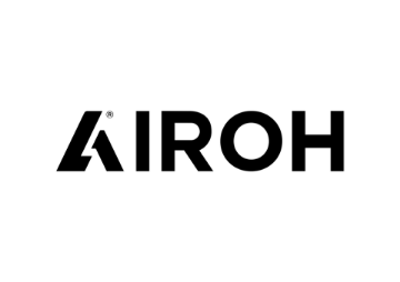 Picture for manufacturer Airoh