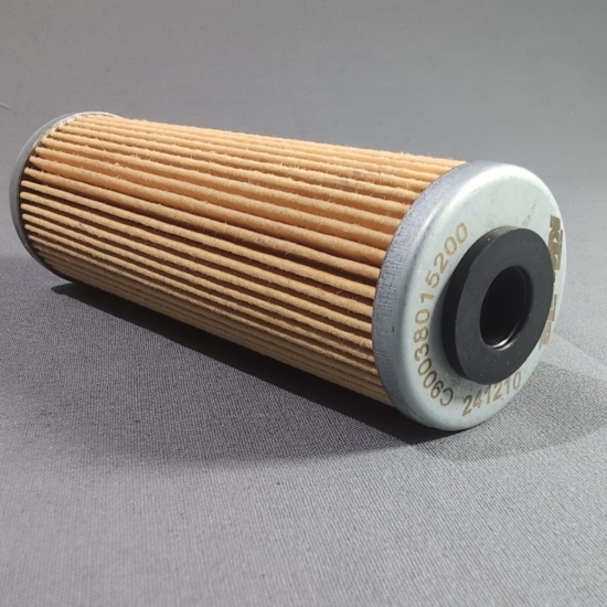 Picture of OILFILTER CFMOTO 800MT/NK (WITH BYPASS)