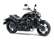 Bild på Kawasaki Vulcan S 2026