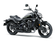 Bild på Kawasaki Vulcan S 2026