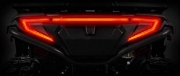 Picture of POSITION LIGHT C625