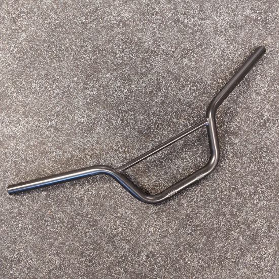 Bild på Styre Kayo AY70