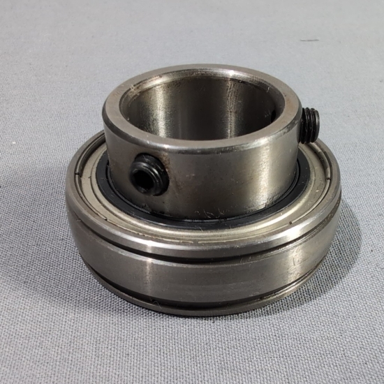 Picture of Kullager 1" Drivaxel Polaris 1993-