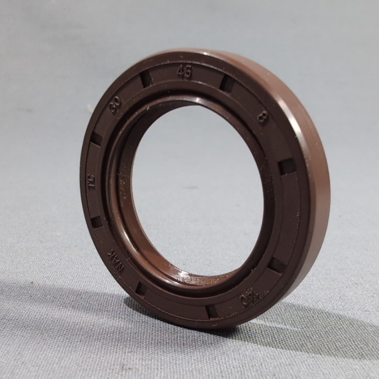 Bilde av OIL SEAL 30X45X8