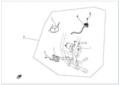 Picture for category Winch