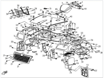 Picture for category Plastic 1