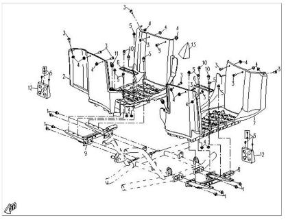Picture for category Plastic 3