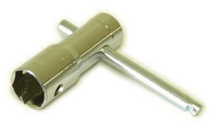Picture for category Spark Plug Wrenches