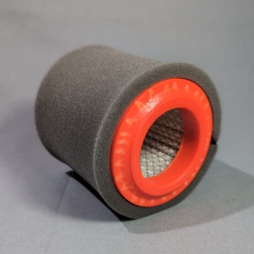 Visa detaljer för Luftfilter Kayo AT/AU110 Bild på Luftfilter Kayo AT/AU110