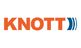 Knott