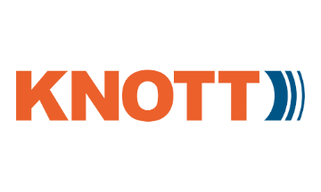 Picture for manufacturer Knott