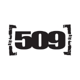509