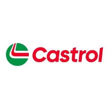 Bild för tillverkare Castrol