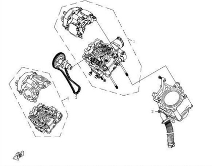 Picture for category Cylinder