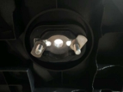 Bilde av Snabbfäste CFMOTO - Quick release 2-pack
