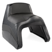 Bild på Sittdyna Kimpex Seat Jack