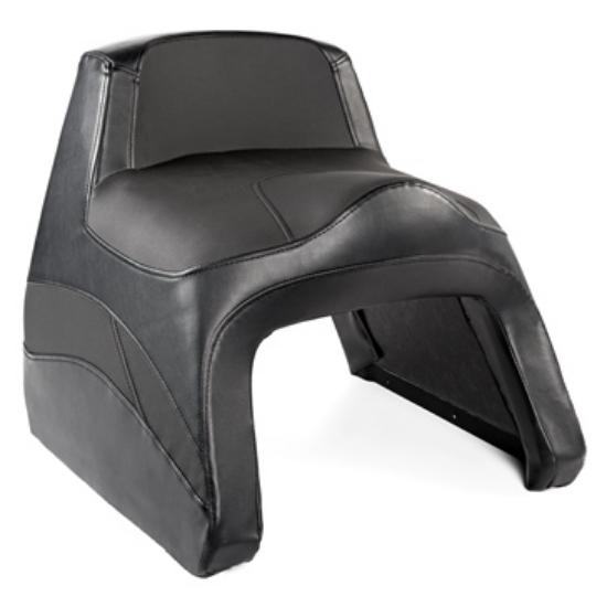 Bild på Sittdyna Kimpex Seat Jack