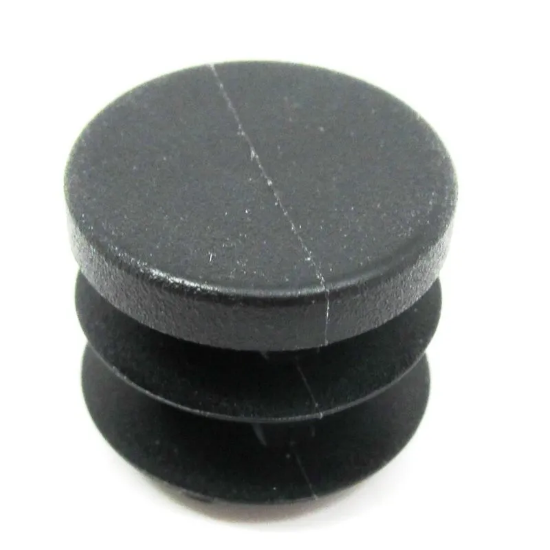 Picture of Tube Cap 0.314 X 0.584 X 0.700