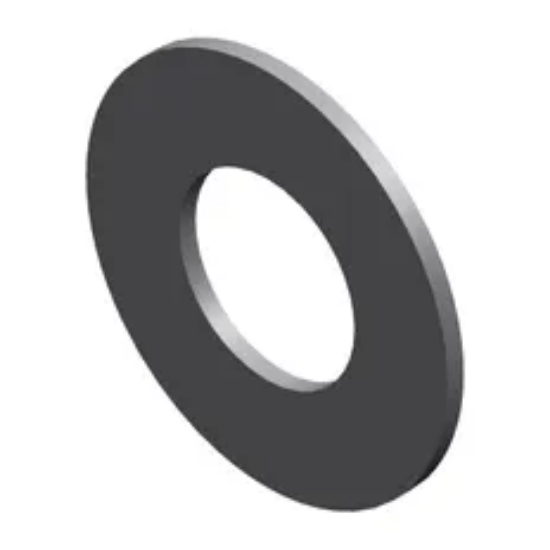 Picture of GASKET,COOLANT PIPE