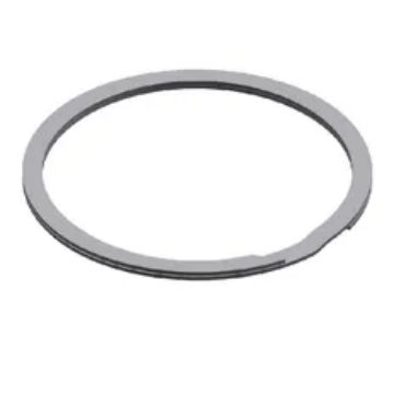 Vis detaljer for RETAINING RING,INTERNAL SPIRAL Bilde av RETAINING RING,INTERNAL SPIRAL