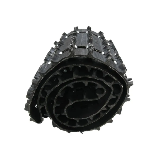 Bild på 136-IN CAMOPLAST HACKSAW NON-QUIET TRACK