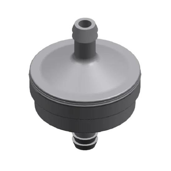 Bild på Bränslefilter Arctic Cat ZR120/200