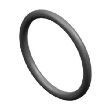Show details for O-RING,OIL TANK(2-120) Picture of O-RING,OIL TANK(2-120)