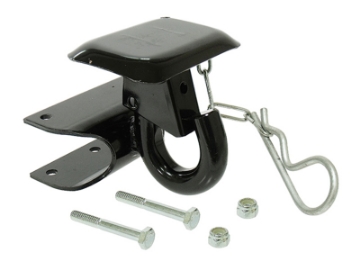 Show details for Dragkrok Ski-Doo XP & XR Picture of Dragkrok Ski-Doo XP & XR