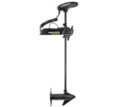 Bild på Minn Kota PowerDrive Micro 55 MR 54"