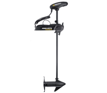 Visa detaljer för Minn Kota PowerDrive Micro 55 MR 54" Bild på Minn Kota PowerDrive Micro 55 MR 54"