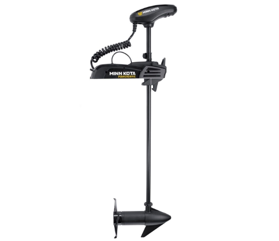 Bild på Minn Kota PowerDrive Micro 55 MR 54"