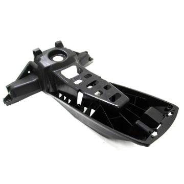 Show details for BASE,SEAT ZR200 Picture of BASE,SEAT ZR200