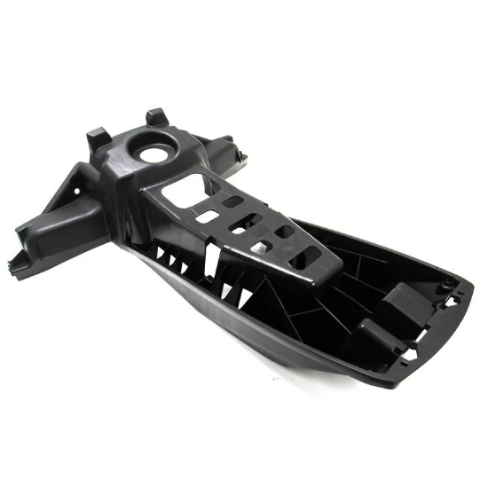 Picture of BASE,SEAT ZR200