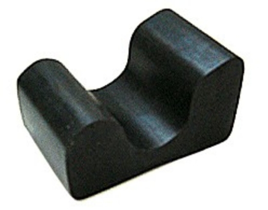 Bild på Skidgummi Arctic Cat