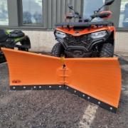 Picture of Vikplog 152cm ATV CF850/1000 2024-