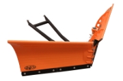 Picture of Vikplog 152cm ATV CF850/1000 2024-