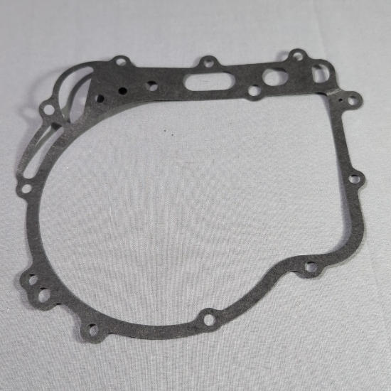 Bild på Packning CVT CFMOTO 450-625