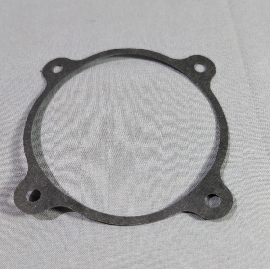 Bild på Packning CVT CFMOTO 450-820