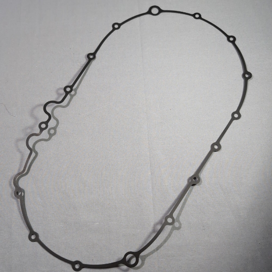 Bild på GASKET, CVT COVER