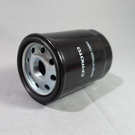 Bild på Oljefilter CFMOTO