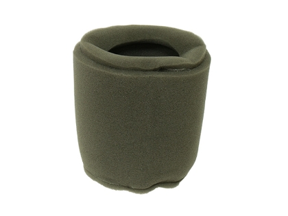 Bild för kategori Luftfilter