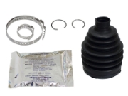 Bild på Drivaxeldamask Polaris & CFMOTO