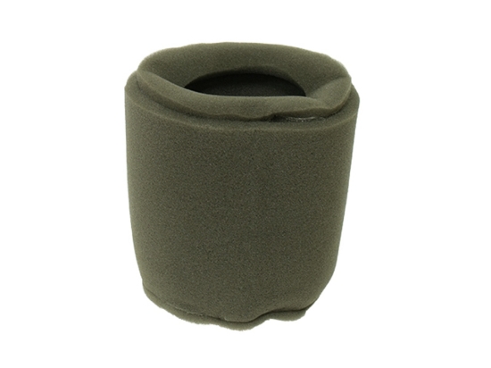 Picture of Foamöverdrag luftfilter CFMOTO