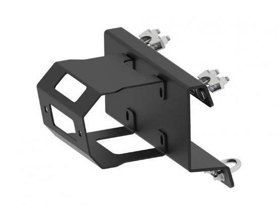 Picture of Vinschfäste bak CFMOTO CFORCE 625 2020-