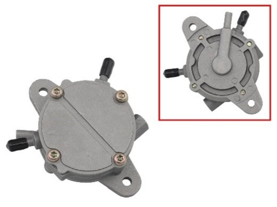 Bild på Bränslepump CFMOTO UFORCE 500