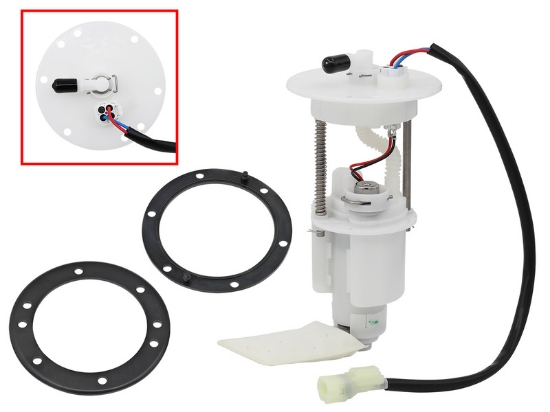 Bild på Bränslepump CFMOTO CFORCE 450-625