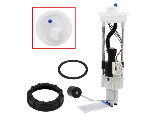 Bild på Bränslepump CFMOTO CFORCE 800, 850 & 1000 2017-2023