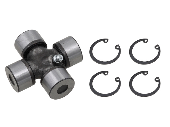 Picture of Knutkors CFMOTO CFORCE 550/600 & UFORCE 800